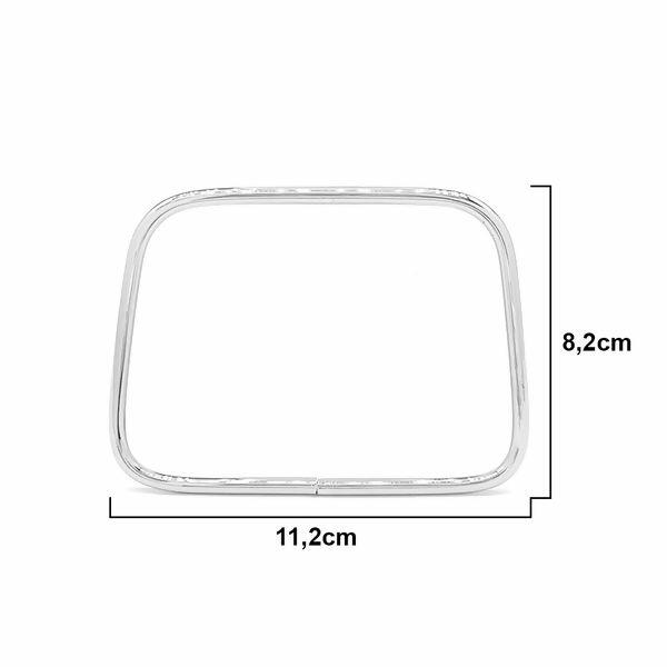 alca-bolsa-153705-niq-regua