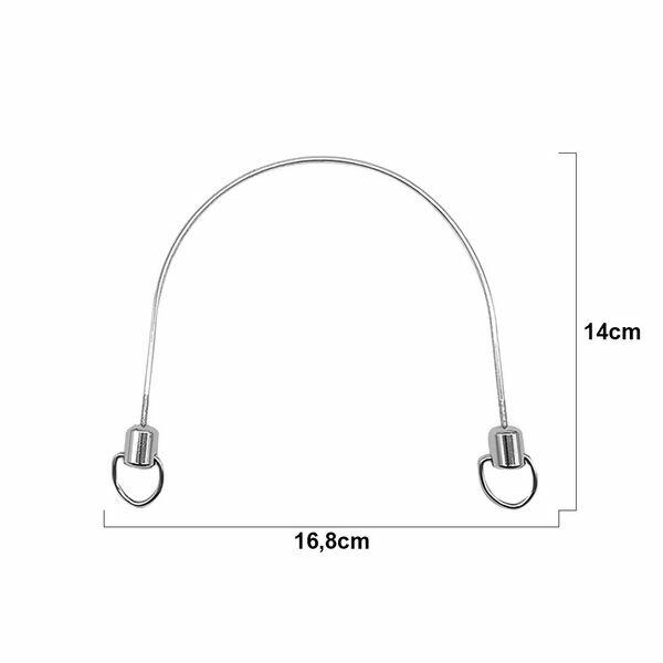 alca-bolsa-153708-regua