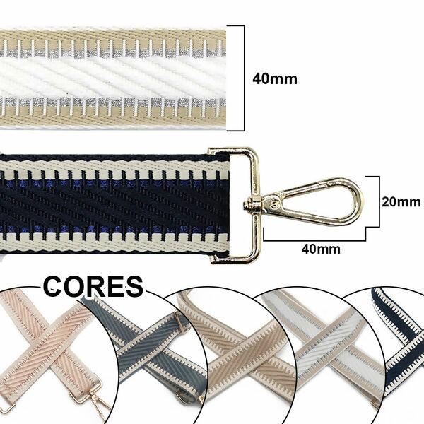 alca-bolsa-153761-regua