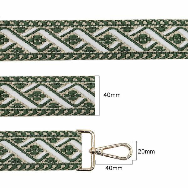 alca-bolsa-153901-regua