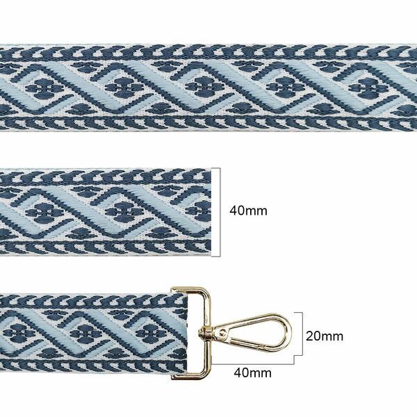 alca-bolsa-153915-regua