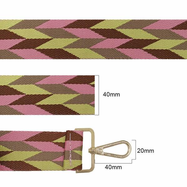 alca-bolsa-153921-regua