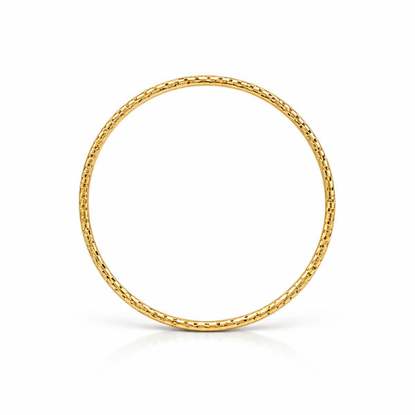 alca-bolsa-155035-dou