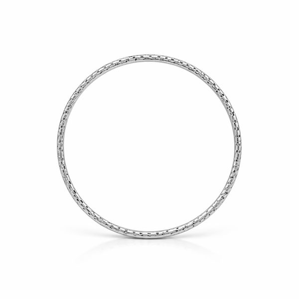 alca-bolsa-155035-niq