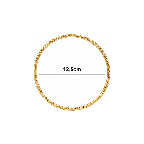 alca-bolsa-155035-regua