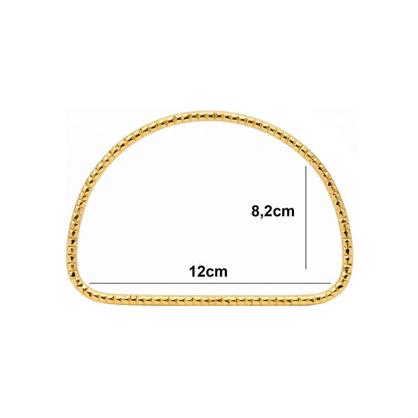 alca-bolsa-155036-12cm