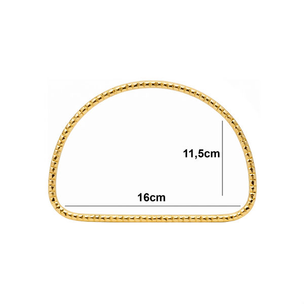 alca-bolsa-155036-16cm