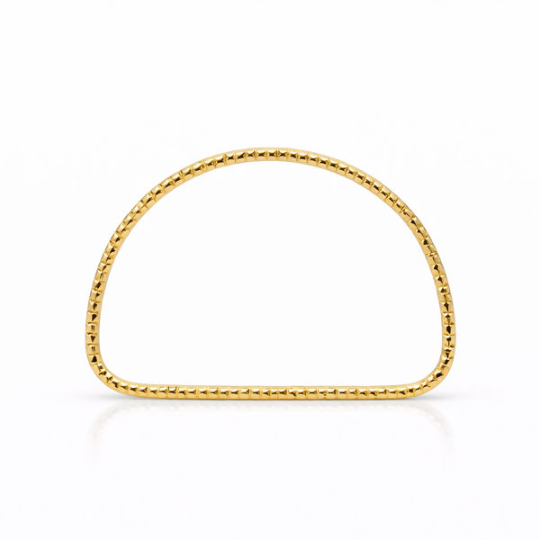 alca-bolsa-155036-dou