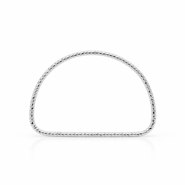 alca-bolsa-155036-niq