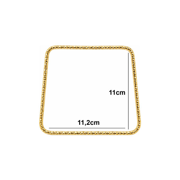 alca-bolsa-155037-11cm