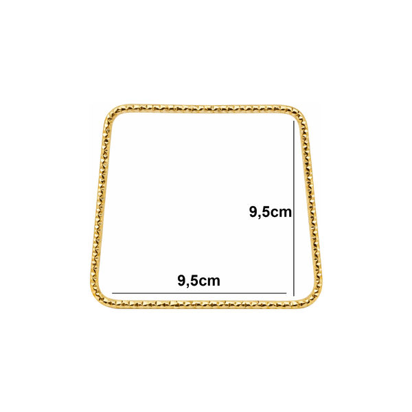 alca-bolsa-155037-9cm