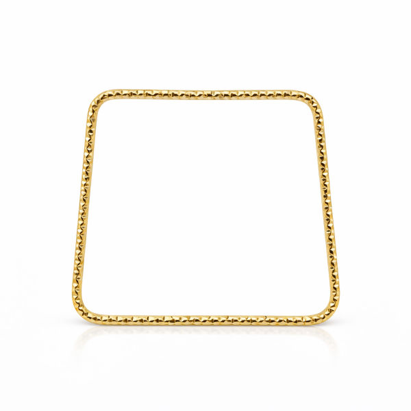 alca-bolsa-155037-dou