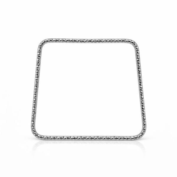 alca-bolsa-155037-niq