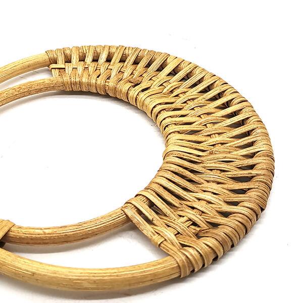 alca-bolsa-16cm-153613-1