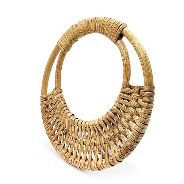 alca-bolsa-16cm-153613-2