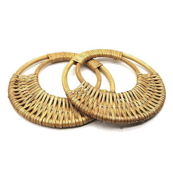 alca-bolsa-16cm-153613-3