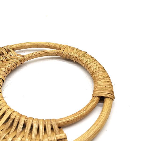 alca-bolsa-16cm-153613-4