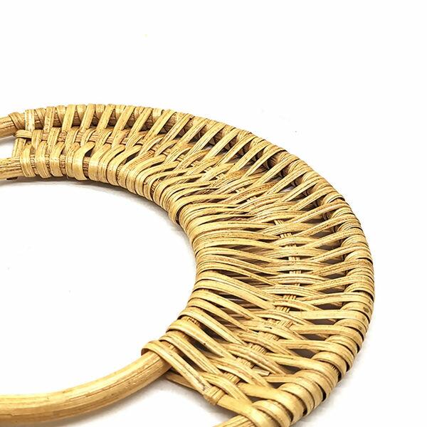 alca-bolsa-18cm-153613-1