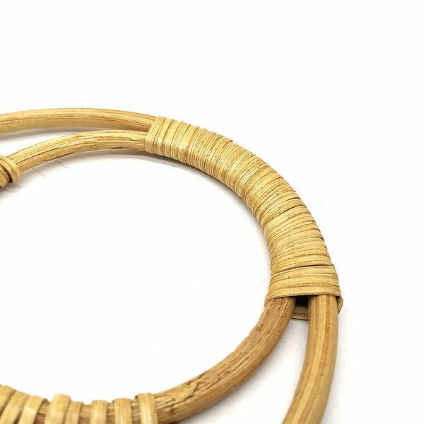 alca-bolsa-18cm-153613-2