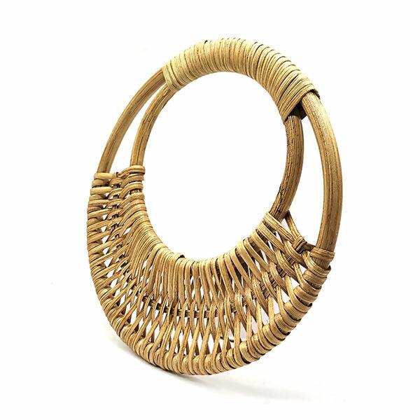 alca-bolsa-18cm-153613-3