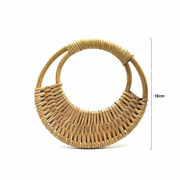 alca-bolsa-18cm-153613-regua