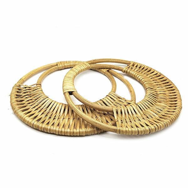 alca-bolsa-20cm-153613-1