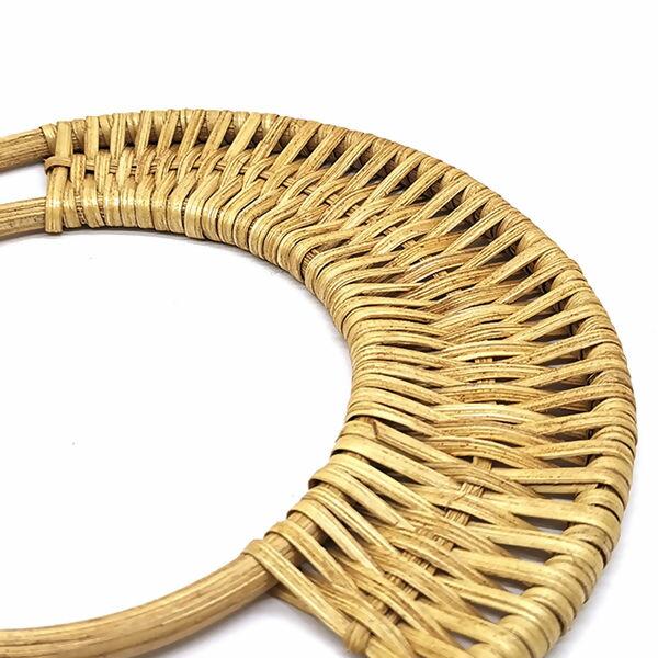 alca-bolsa-20cm-153613-2