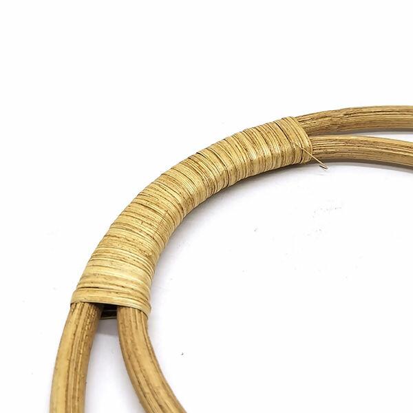 alca-bolsa-20cm-153613-3