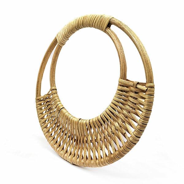 alca-bolsa-20cm-153613-4