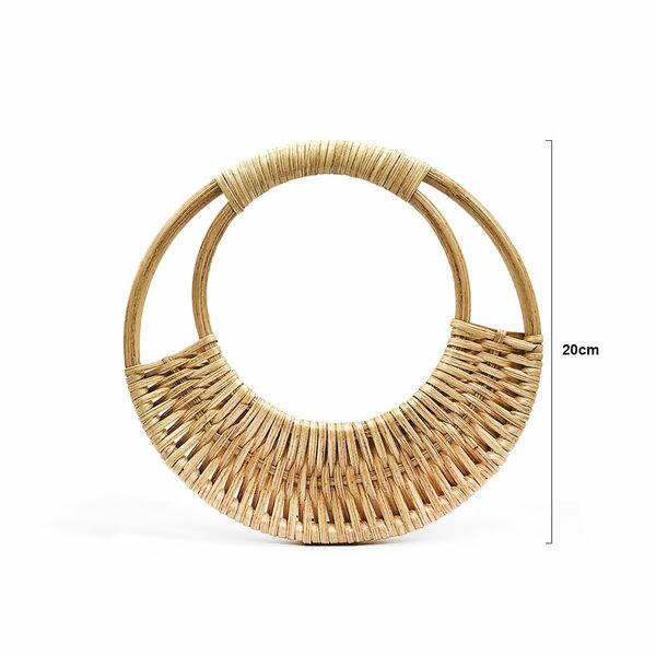 alca-bolsa-20cm-153613-regua