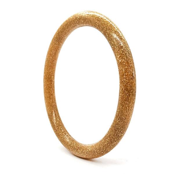 alca-bolsa-7320-cerejeira-1