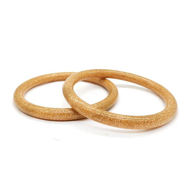 alca-bolsa-7320-cerejeira-2