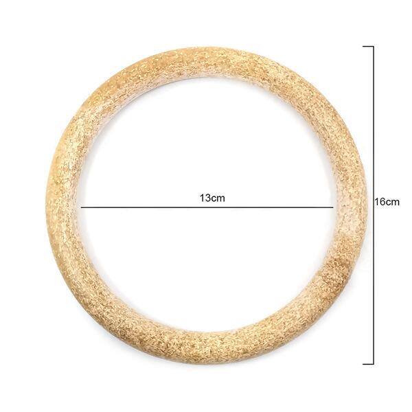 alca-bolsa-7320-cerejeira-regua