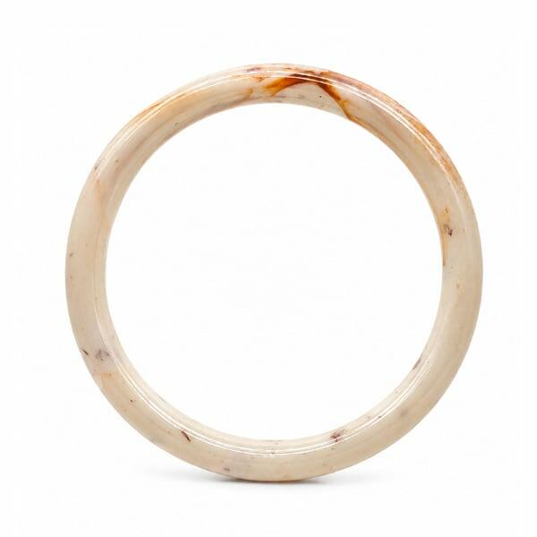 alca-bolsa-7320-mesclado812