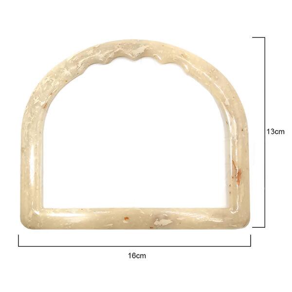 alca-bolsa-7337-creme-regua