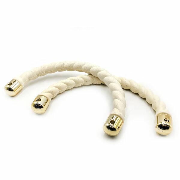 alca-bolsa-7450-palha381-2