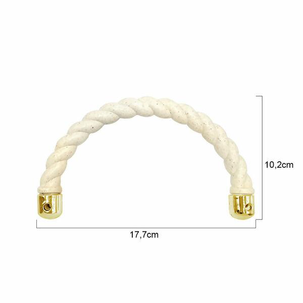 alca-bolsa-7450-palha381-regua