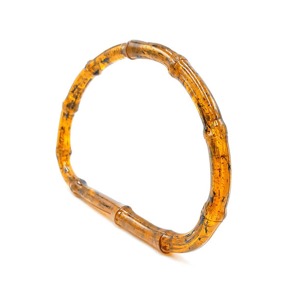 alca-bolsa-7490-caramelo755-1