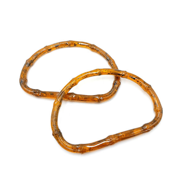 alca-bolsa-7490-caramelo755-2