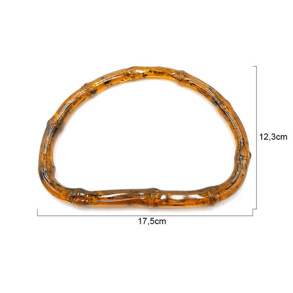 alca-bolsa-7490-caramelo755-regua