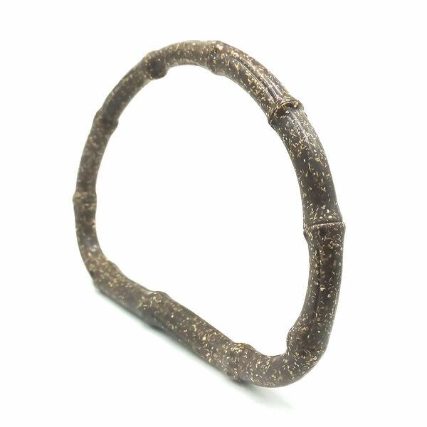 alca-bolsa-7490-imbuia377-1