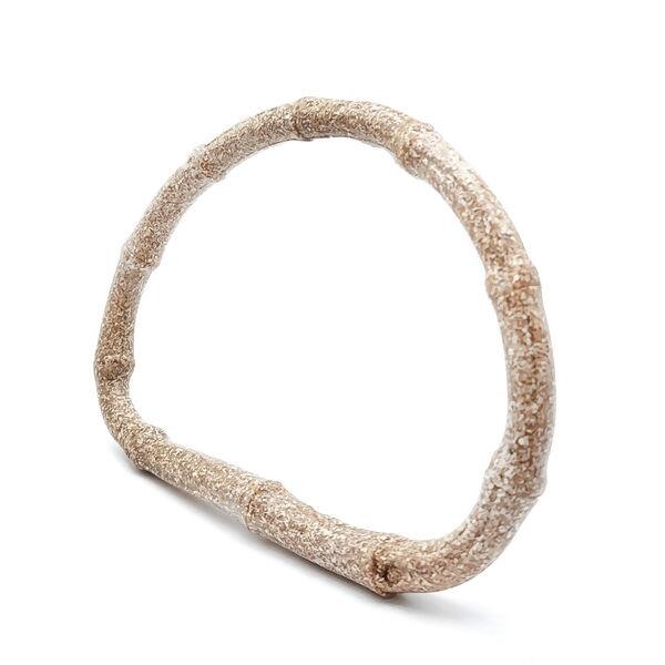 alca-bolsa-7490-madeira380-1