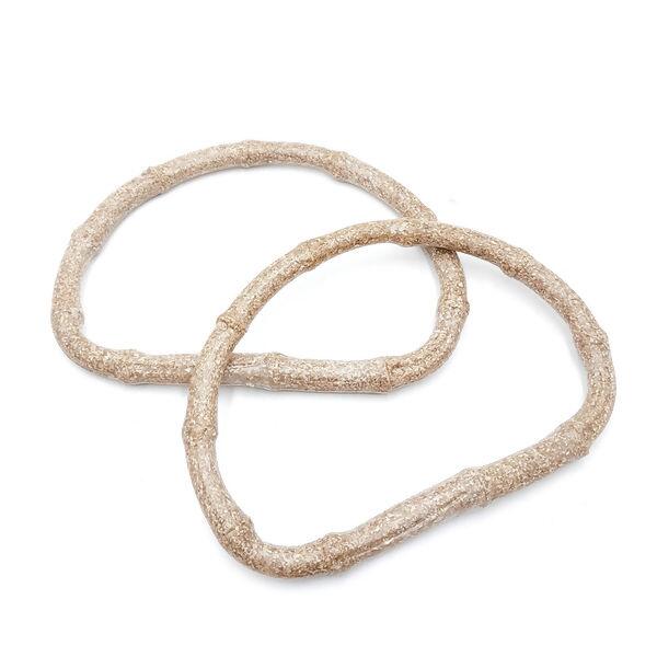 alca-bolsa-7490-madeira380-2