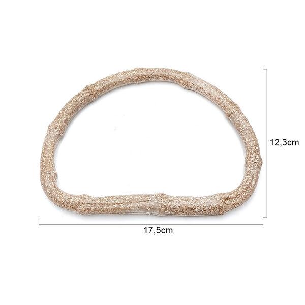 alca-bolsa-7490-madeira380-regua