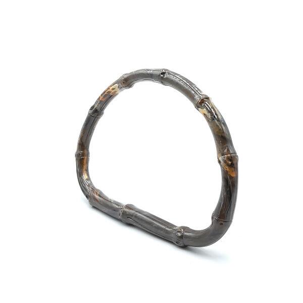 alca-bolsa-7490-mesclado756-1