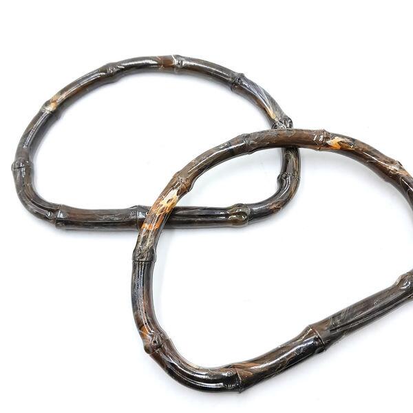 alca-bolsa-7490-mesclado756-2