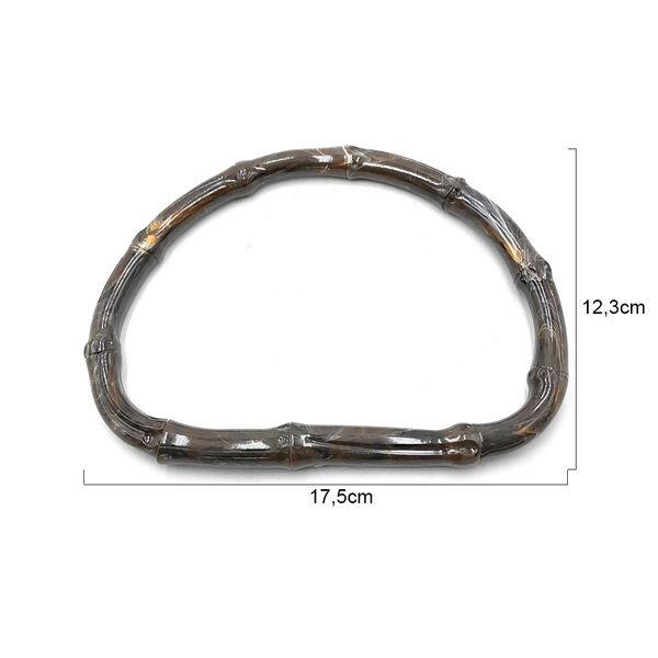 alca-bolsa-7490-mesclado756-regua