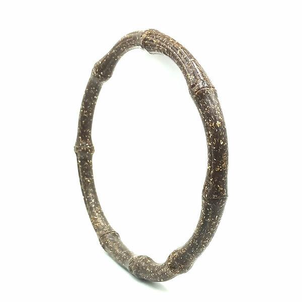 alca-bolsa-7491-imbuia377-1