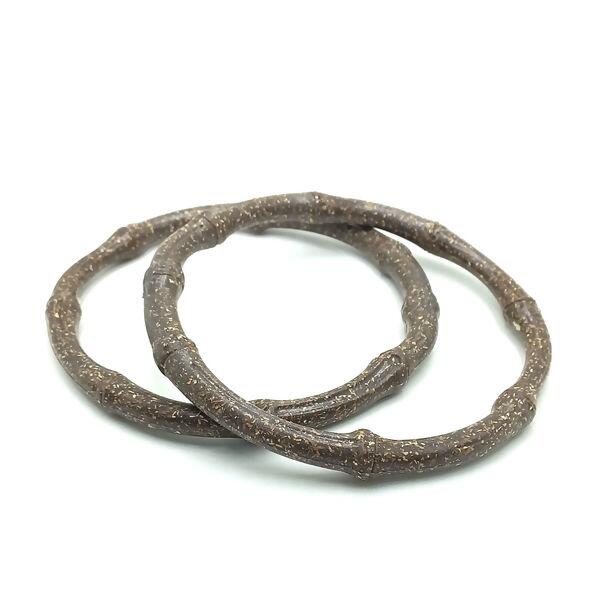 alca-bolsa-7491-imbuia377-2