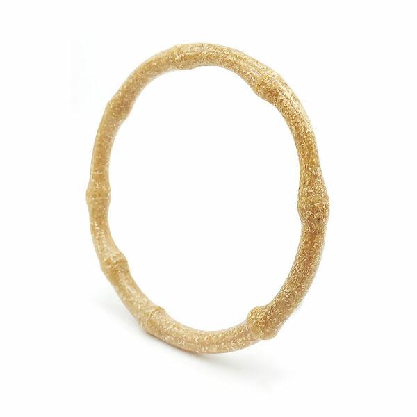 alca-bolsa-7491-madeira380-1